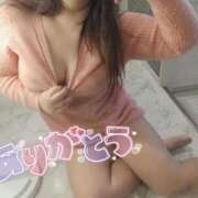 美咲(みさき) (´つω・｡) エッチな熟女(広島)