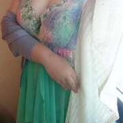 ヒメ日記 2025/12/20 21:50 投稿 美咲(みさき) エッチな熟女(広島)