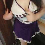 ヒメ日記 2025/12/25 17:30 投稿 美咲(みさき) エッチな熟女(広島)