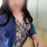 ヒメ日記 2025/12/26 15:40 投稿 美咲(みさき) エッチな熟女(広島)