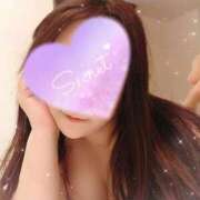 ヒメ日記 2026/01/06 08:20 投稿 美咲(みさき) エッチな熟女(広島)