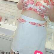 ヒメ日記 2026/01/16 18:50 投稿 美咲(みさき) エッチな熟女(広島)