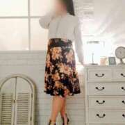 ヒメ日記 2026/01/22 00:00 投稿 美咲(みさき) エッチな熟女(広島)