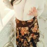 ヒメ日記 2026/01/22 18:30 投稿 美咲(みさき) エッチな熟女(広島)