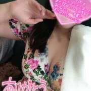 ヒメ日記 2026/01/23 21:30 投稿 美咲(みさき) エッチな熟女(広島)