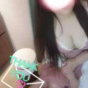 ヒメ日記 2026/01/24 02:50 投稿 美咲(みさき) エッチな熟女(広島)