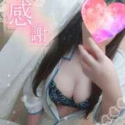 ヒメ日記 2026/02/07 22:20 投稿 美咲(みさき) エッチな熟女(広島)