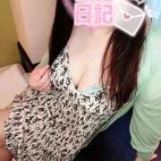 ヒメ日記 2026/02/09 17:10 投稿 美咲(みさき) エッチな熟女(広島)