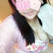 ヒメ日記 2026/02/12 23:38 投稿 美咲(みさき) エッチな熟女(広島)