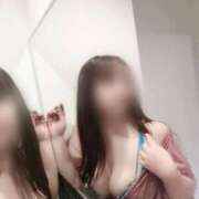 ヒメ日記 2026/02/16 14:30 投稿 美咲(みさき) エッチな熟女(広島)