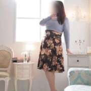 ヒメ日記 2026/02/18 23:14 投稿 美咲(みさき) エッチな熟女(広島)