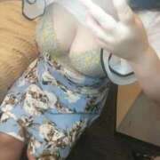 ヒメ日記 2026/02/22 16:30 投稿 美咲(みさき) エッチな熟女(広島)