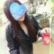 ヒメ日記 2026/02/25 23:57 投稿 美咲(みさき) エッチな熟女(広島)