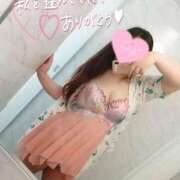 ヒメ日記 2026/03/01 14:25 投稿 美咲(みさき) エッチな熟女(広島)