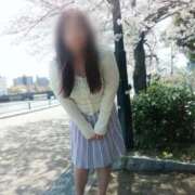 ヒメ日記 2026/03/31 19:20 投稿 美咲(みさき) エッチな熟女(広島)