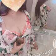 ヒメ日記 2026/04/02 16:50 投稿 美咲(みさき) エッチな熟女(広島)