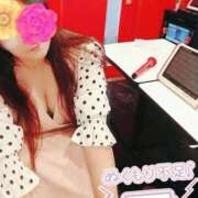 ヒメ日記 2026/04/09 14:20 投稿 美咲(みさき) エッチな熟女(広島)