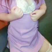 ヒメ日記 2026/04/11 11:00 投稿 美咲(みさき) エッチな熟女(広島)