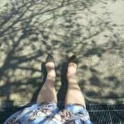 ヒメ日記 2026/04/11 22:50 投稿 美咲(みさき) エッチな熟女(広島)