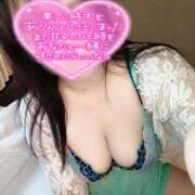 ヒメ日記 2026/04/26 00:00 投稿 美咲(みさき) エッチな熟女(広島)