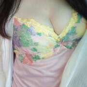 ヒメ日記 2026/05/02 09:35 投稿 美咲(みさき) エッチな熟女(広島)