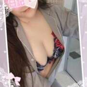 ヒメ日記 2026/05/10 10:21 投稿 美咲(みさき) エッチな熟女(広島)