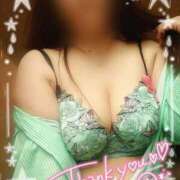 ヒメ日記 2026/06/12 19:05 投稿 美咲(みさき) エッチな熟女(広島)
