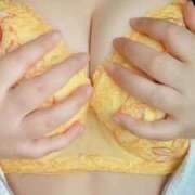 ヒメ日記 2026/06/29 09:30 投稿 美咲(みさき) エッチな熟女(広島)