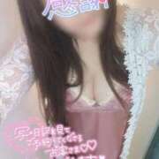 ヒメ日記 2026/07/15 23:00 投稿 美咲(みさき) エッチな熟女(広島)