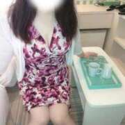 ヒメ日記 2026/07/26 13:04 投稿 美咲(みさき) エッチな熟女(広島)