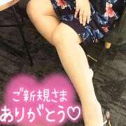 ヒメ日記 2026/08/14 10:00 投稿 美咲(みさき) エッチな熟女(広島)