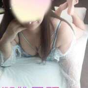 ヒメ日記 2026/08/15 11:20 投稿 美咲(みさき) エッチな熟女(広島)