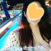 ヒメ日記 2026/08/21 19:32 投稿 美咲(みさき) エッチな熟女(広島)