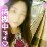 ヒメ日記 2026/08/21 20:50 投稿 美咲(みさき) エッチな熟女(広島)