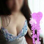 ヒメ日記 2026/08/22 10:20 投稿 美咲(みさき) エッチな熟女(広島)