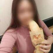 ヒメ日記 2026/08/29 09:21 投稿 美咲(みさき) エッチな熟女(広島)