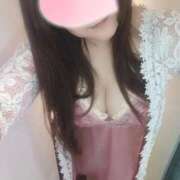 ヒメ日記 2026/09/10 09:00 投稿 美咲(みさき) エッチな熟女(広島)