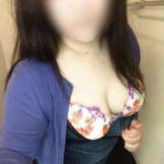 ヒメ日記 2026/09/20 09:40 投稿 美咲(みさき) エッチな熟女(広島)
