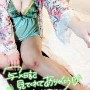ヒメ日記 2026/09/22 14:20 投稿 美咲(みさき) エッチな熟女(広島)