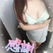 ヒメ日記 2026/10/10 00:50 投稿 美咲(みさき) エッチな熟女(広島)