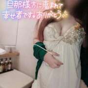 ヒメ日記 2026/10/11 01:00 投稿 美咲(みさき) エッチな熟女(広島)