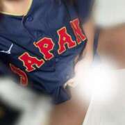 ヒメ日記 2026/02/28 15:33 投稿 あむ キラキラ大阪