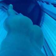 ヒメ日記 2026/03/01 04:58 投稿 あむ キラキラ大阪