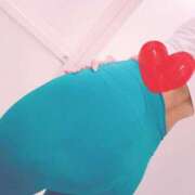 ヒメ日記 2026/03/05 14:46 投稿 あむ キラキラ大阪