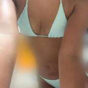 ヒメ日記 2026/03/06 13:23 投稿 あむ キラキラ大阪