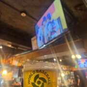 ヒメ日記 2026/03/06 21:47 投稿 あむ キラキラ大阪