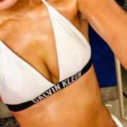 ヒメ日記 2026/03/07 13:16 投稿 あむ キラキラ大阪