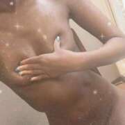 ヒメ日記 2026/03/08 18:04 投稿 あむ キラキラ大阪