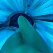 ヒメ日記 2026/03/09 12:38 投稿 あむ キラキラ大阪