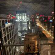 ヒメ日記 2026/03/11 11:07 投稿 あむ キラキラ大阪